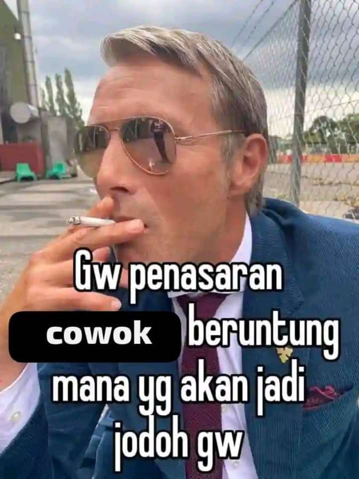 tokopedijee's tweet image. 