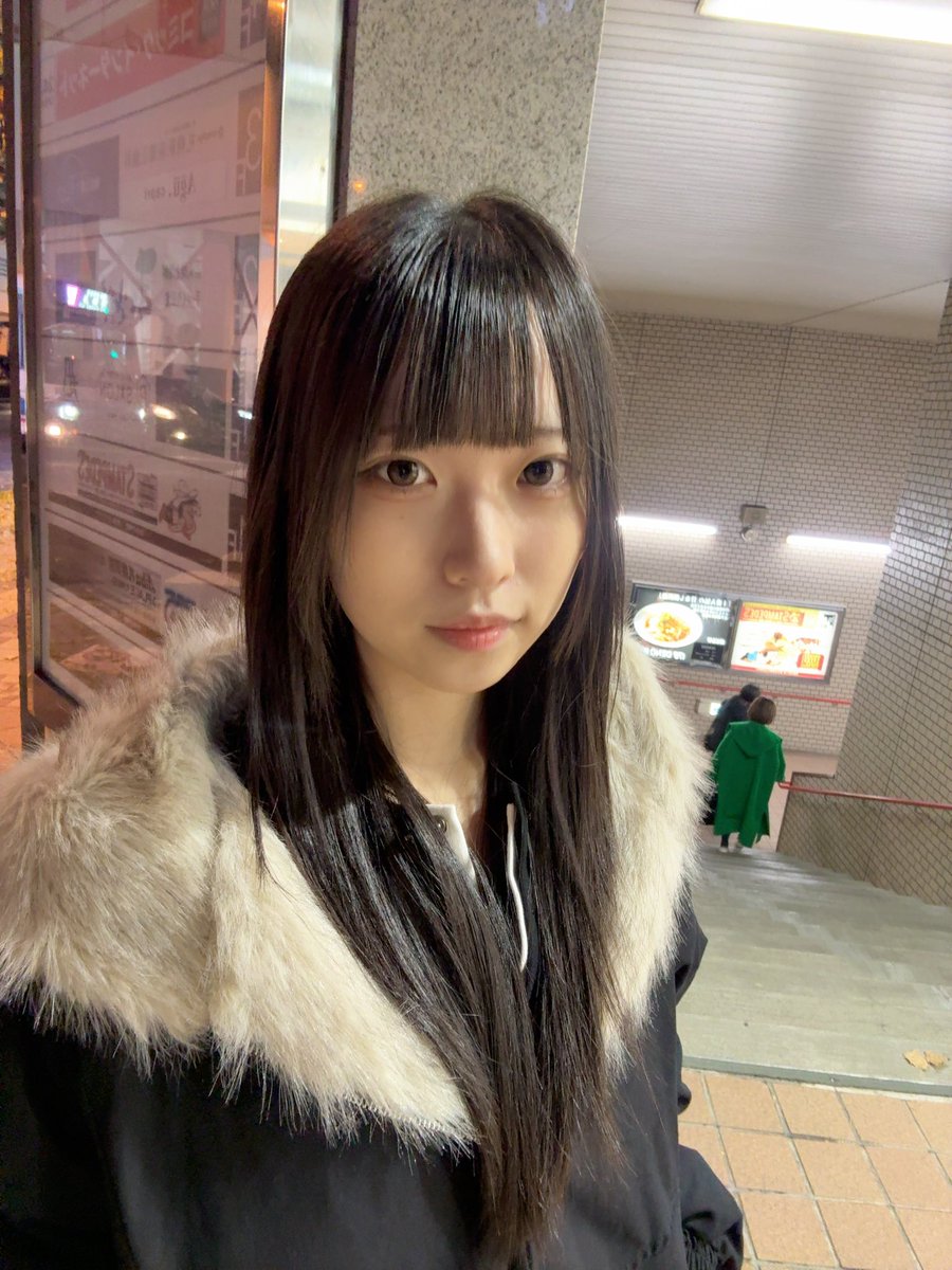 Nana (@Nana0806_09) / Posts / X