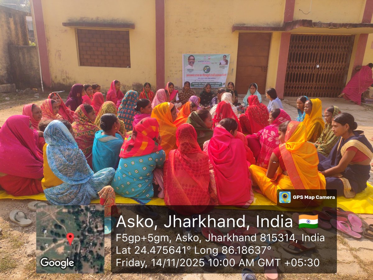 Onkar Tarway tweet media