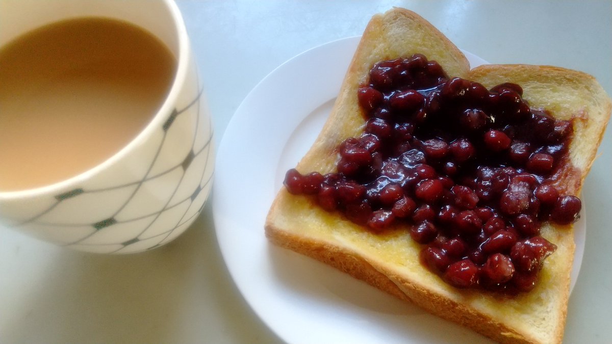 MotoGuzzi乗りケンマッサ (@BXF9Zx3kP4FvDQ2) / Posts / X