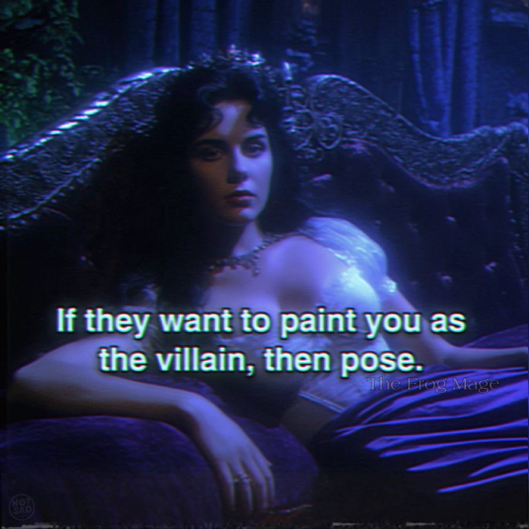 Macro_Harder's tweet image. 