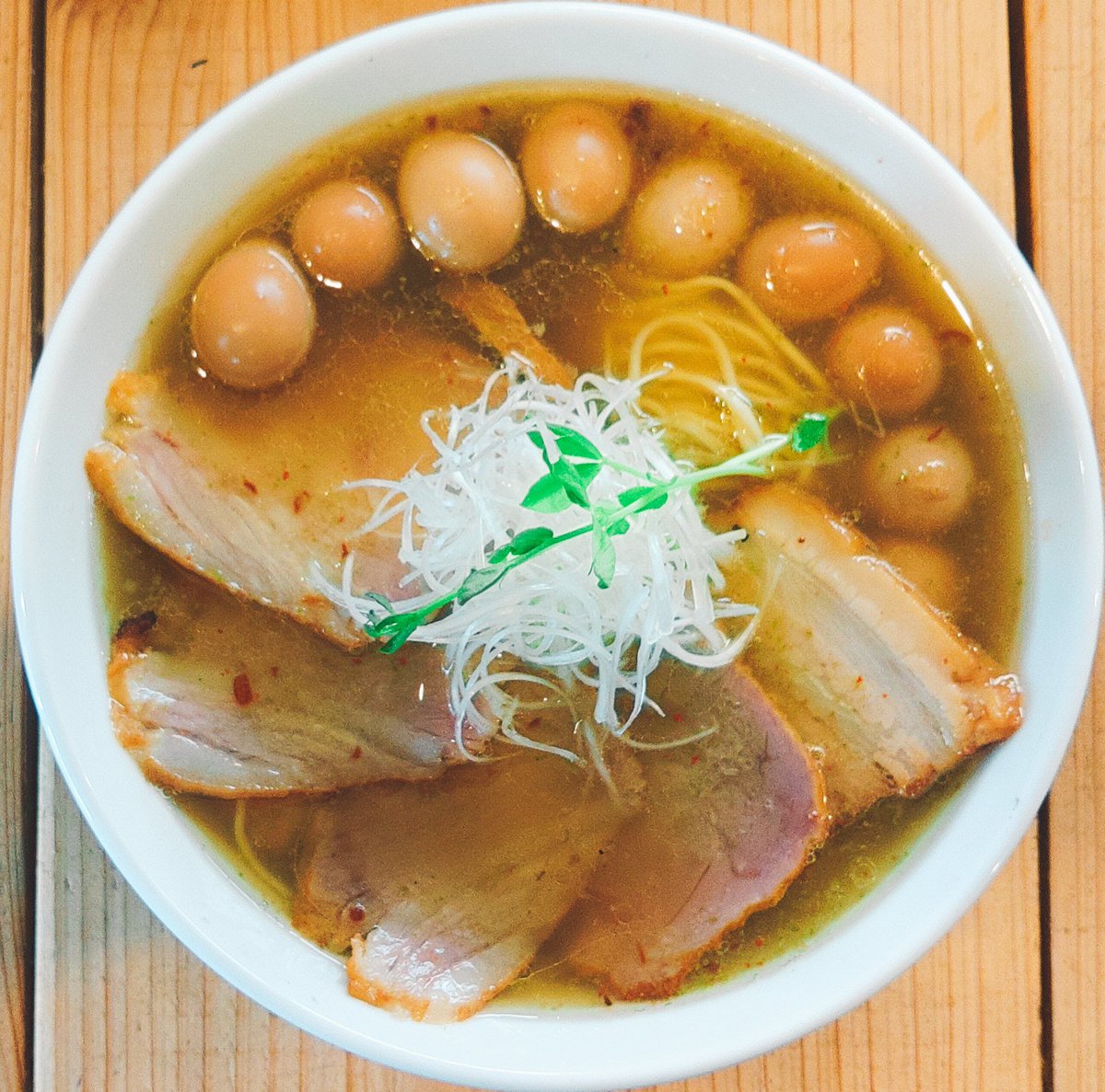 Michael a.k.a.52 (@mj23962585) / Posts / X