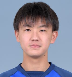 富山かたーれ 選手・スタッフ – カターレ富山公式ウェブサイト