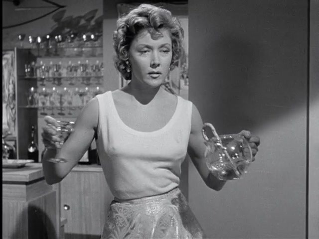 Noirchick In Old Hollywood tweet media