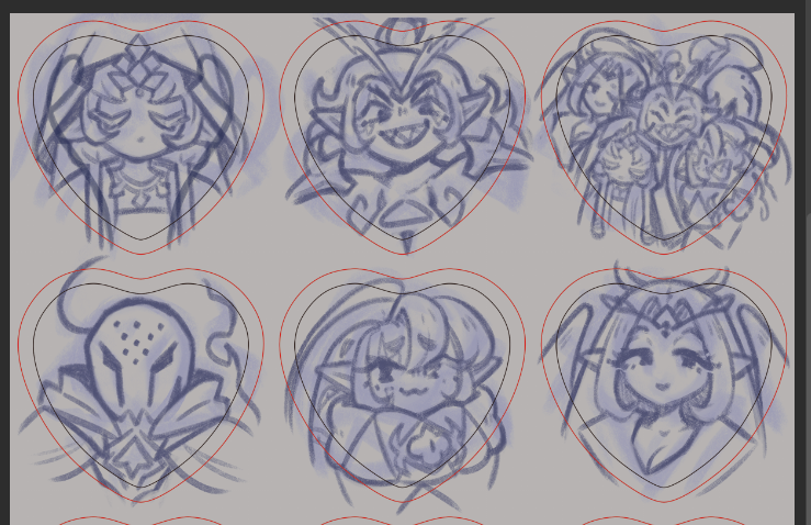 Dr. Frog PhD tweet media