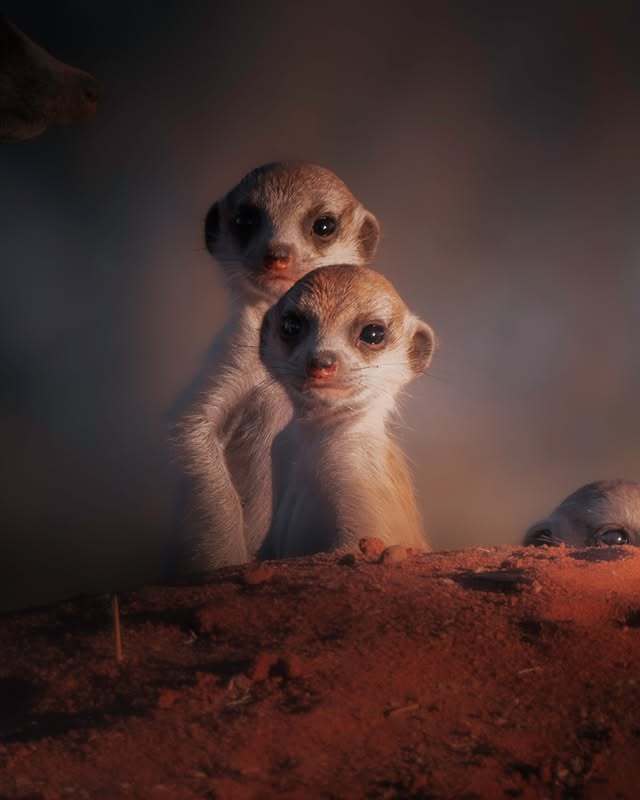 mrdzidzor's tweet image. N A M I B I A 🇳🇦