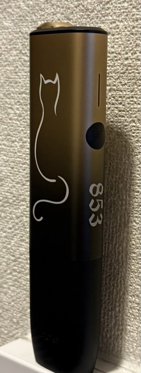 85te3ta21's tweet image. こういうのすぐ買っちゃう

今日も元気そうで一安心😮‍💨

#iqos