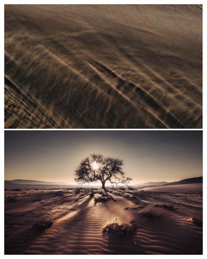 mrdzidzor's tweet image. N A M I B I A 🇳🇦