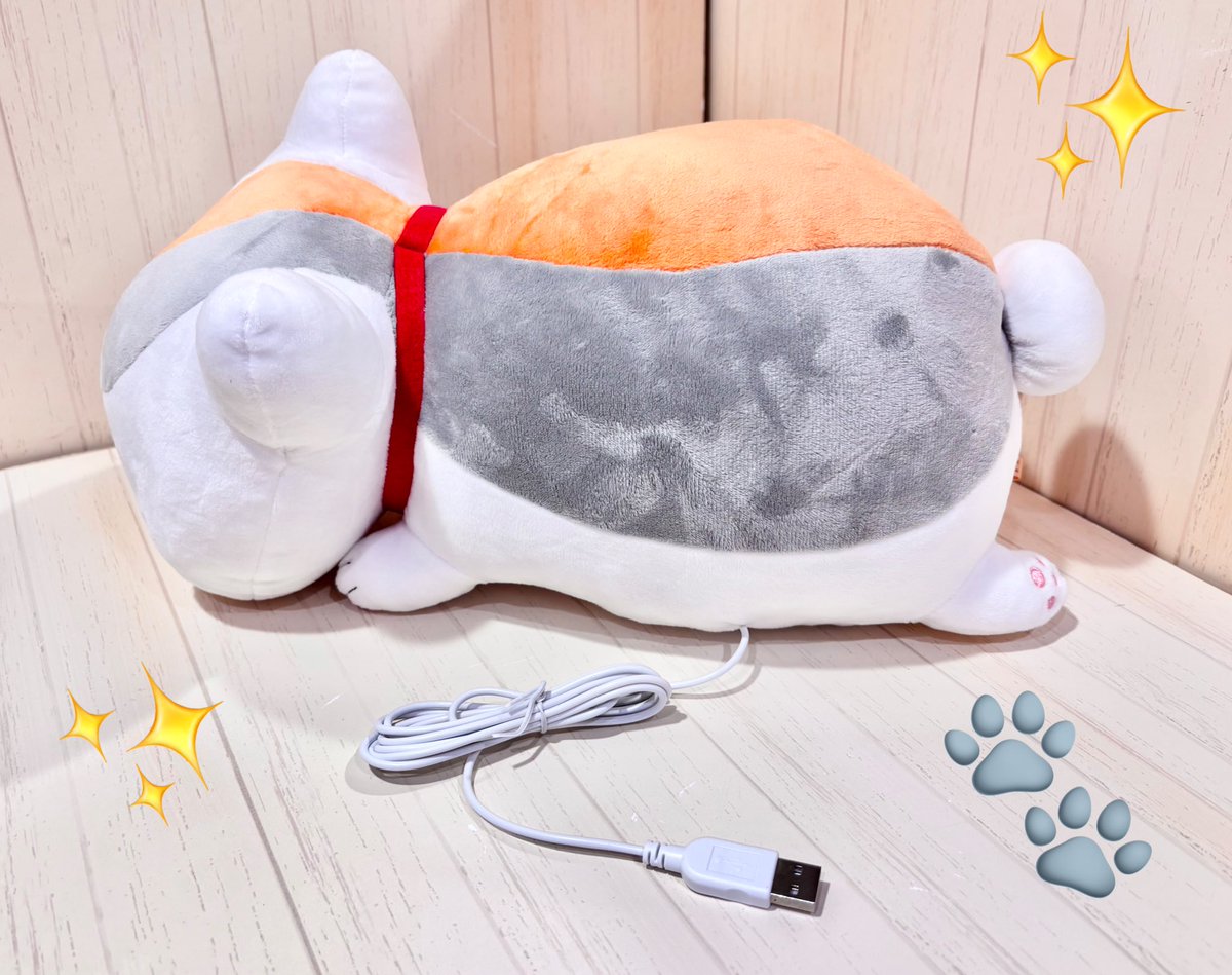 ニャンコ先生ショップ【公式】 (@Nyanko_sensei_s) / Posts / X