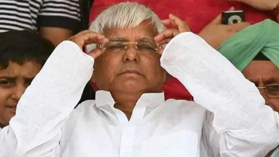 खुरपेंच tweet media