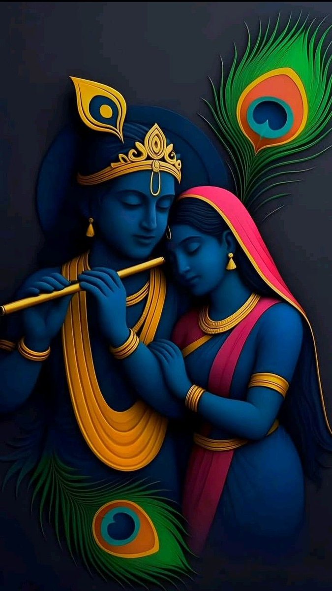 vkumar50369515's tweet image. ।। भरोसा किसी पर क्या करें माधव  ।। 

राधे राधे 💐 

EVMs
#ElectionUpdates  #BiharElection2025 #ExitPolls #JawaharlalNehru #EVMs