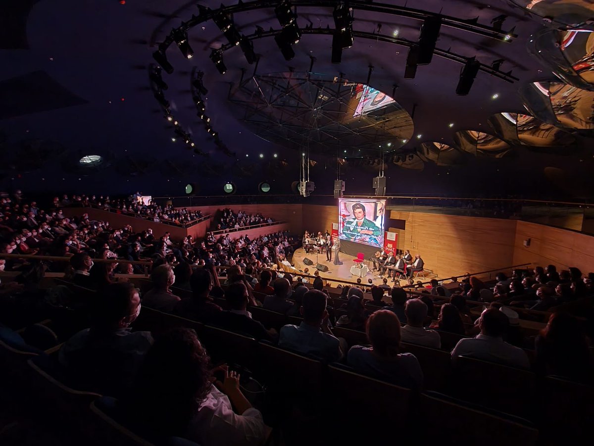CSO Ada’da uzun zamandır özlenen özgün ve kaliteli rock etkinliklerinin geri döndüğünü hissettiren bir konser yaklaşıyor. Son yıllarda Türkiye’de progresif rock &amp; metal alanında dikkat çeken işlere imza atan SOVAK ve The Leavers, aynı sahneyi paylaşmak üzere buluşuyor.

7 Şubat