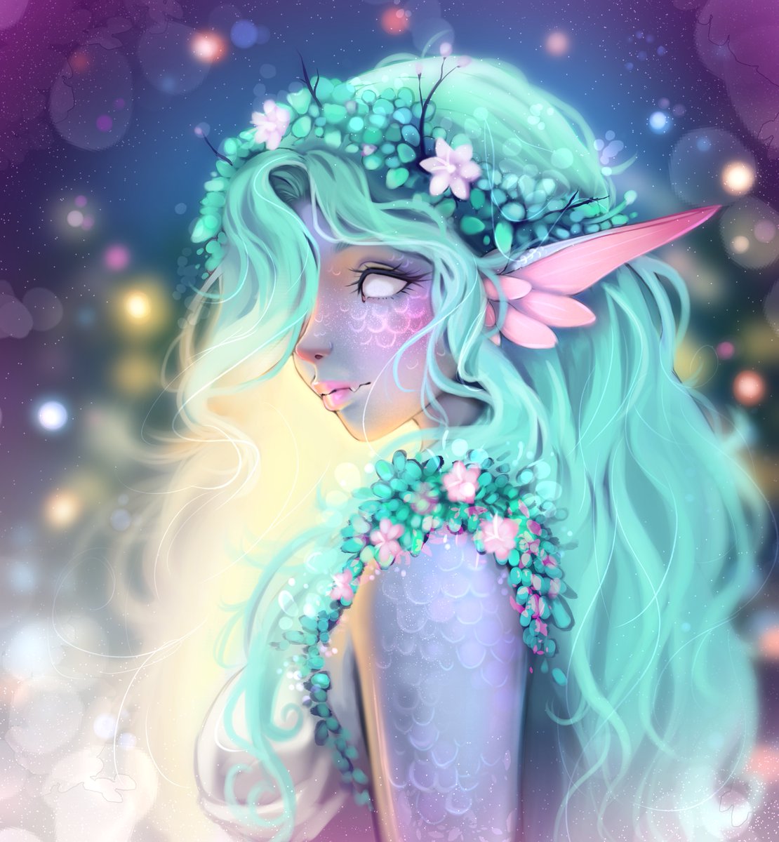 FlurryThePuff's tweet photo. https://t.co/8NPRX7Jbty