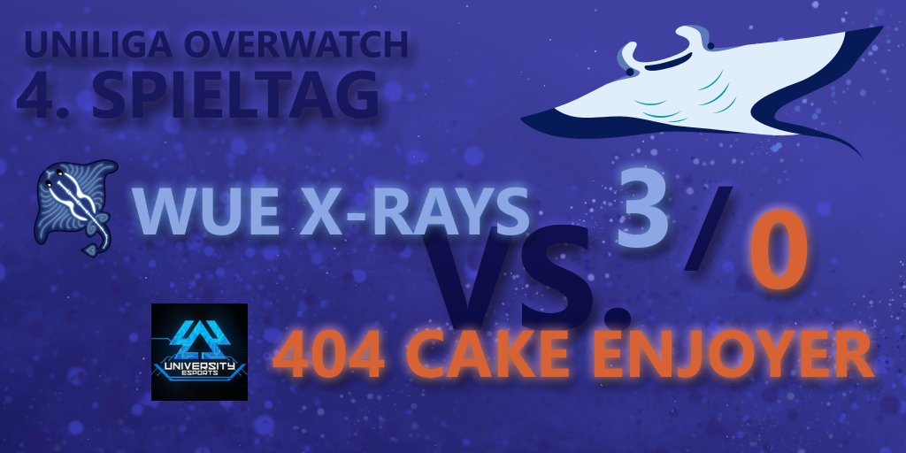 4. Spieltag. 4 Win.🤭

ggs an <a href="/404_uni_esports/">404 University eSports Dresden</a> :3