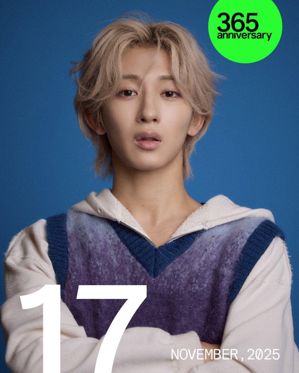 NAOYA　まとめ売り