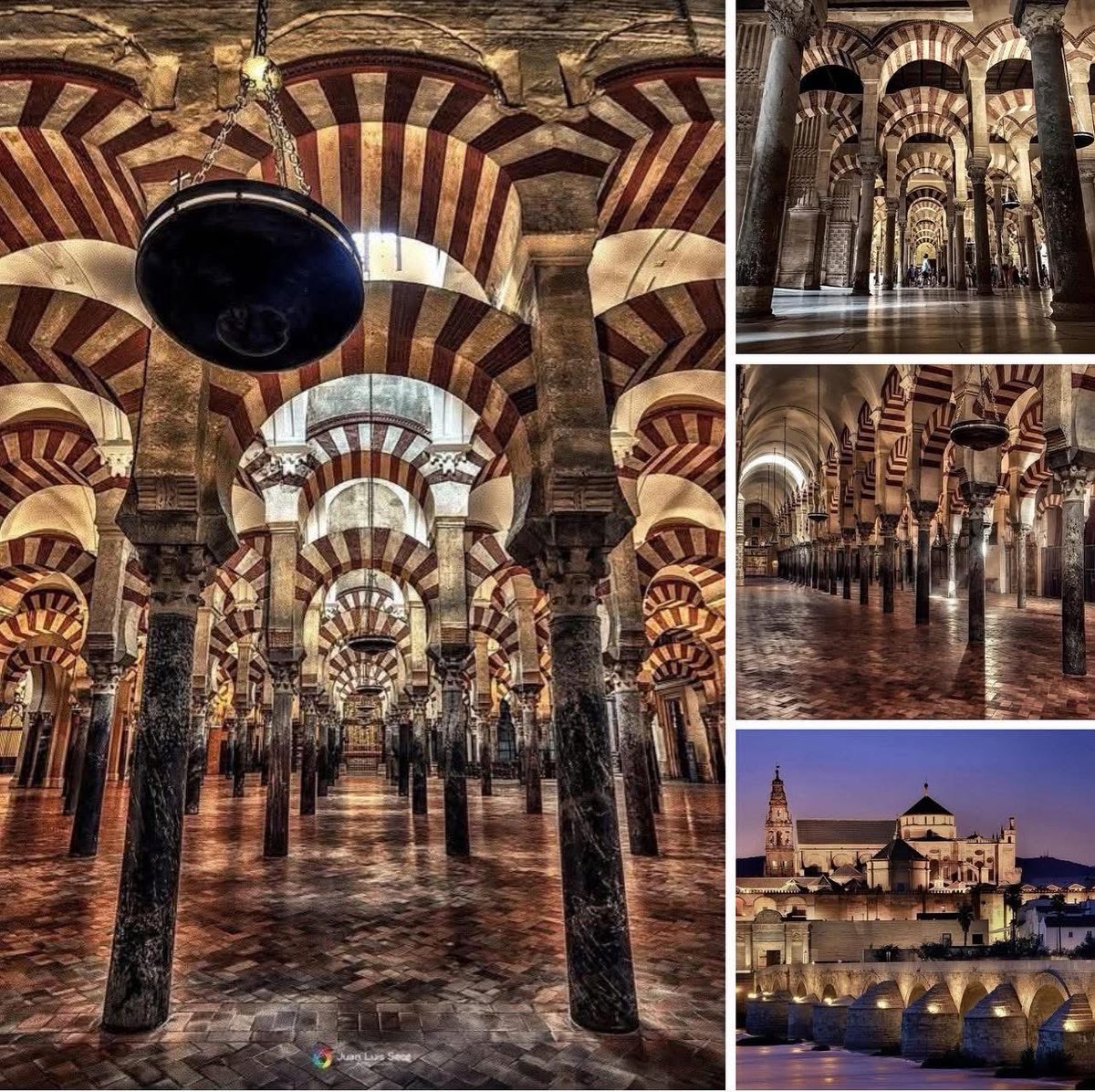 Córdoba #HistoriaArteyCultura

#cordoba #cordobaesp #mimaacordoba

📸 Juan Luis Seco