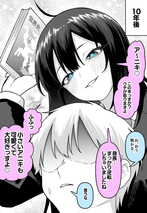 (2/2) 