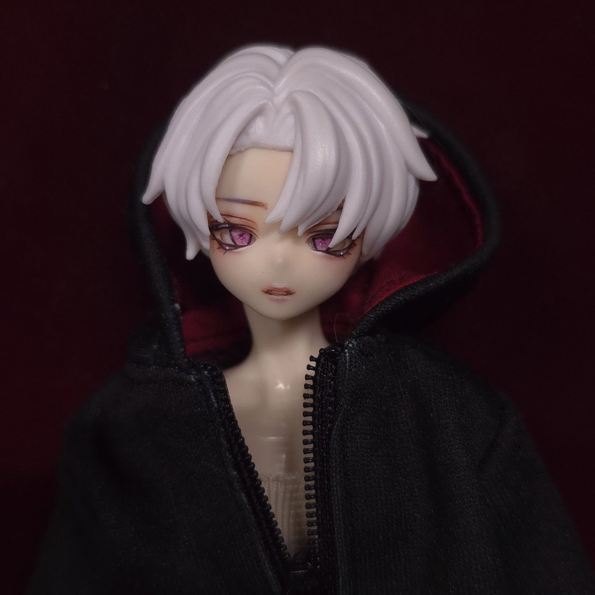 ちぃta. (@N_style992) / Posts / X