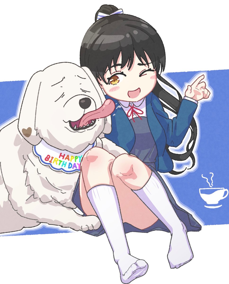 ささみゆき (@SAsaM1yuki) / Posts / X