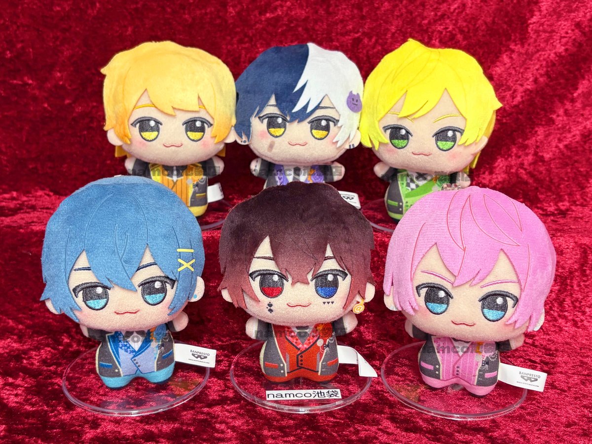 G5sxsE4awAAfj81.jpg?format=jpg