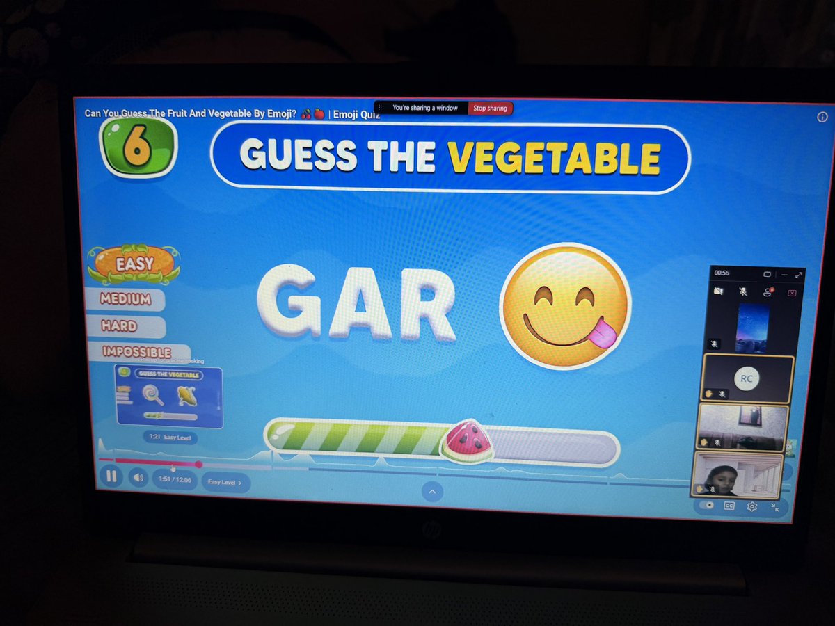 Sakshi Babra tweet media