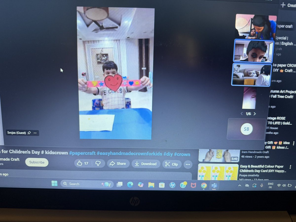 Sakshi Babra tweet media