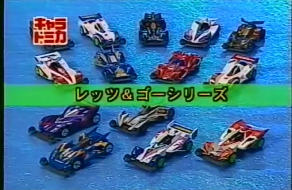 Post by ブシリン on X: ある意味再販ね