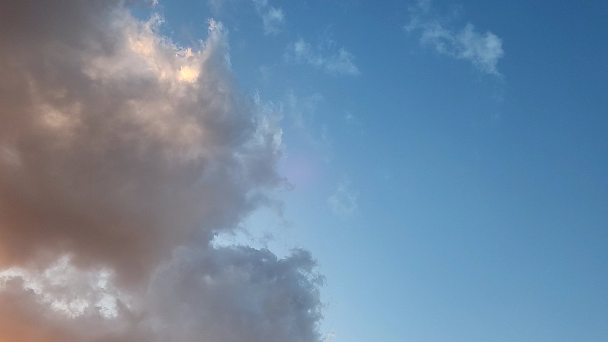 A world connected to the sky 𓍼𓅯𓂃𓈒𓂂𓏸 𓍼𓅯𓂃𓈒𓂂𓏸