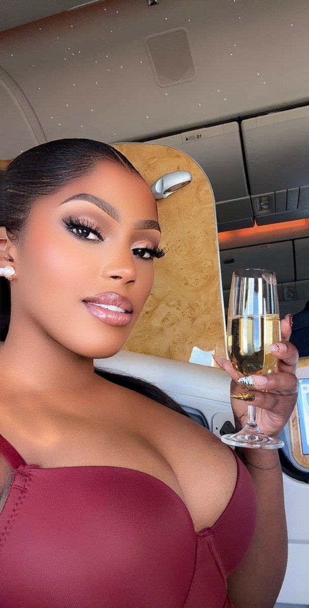 Hello Friday 🥰🥰🥰