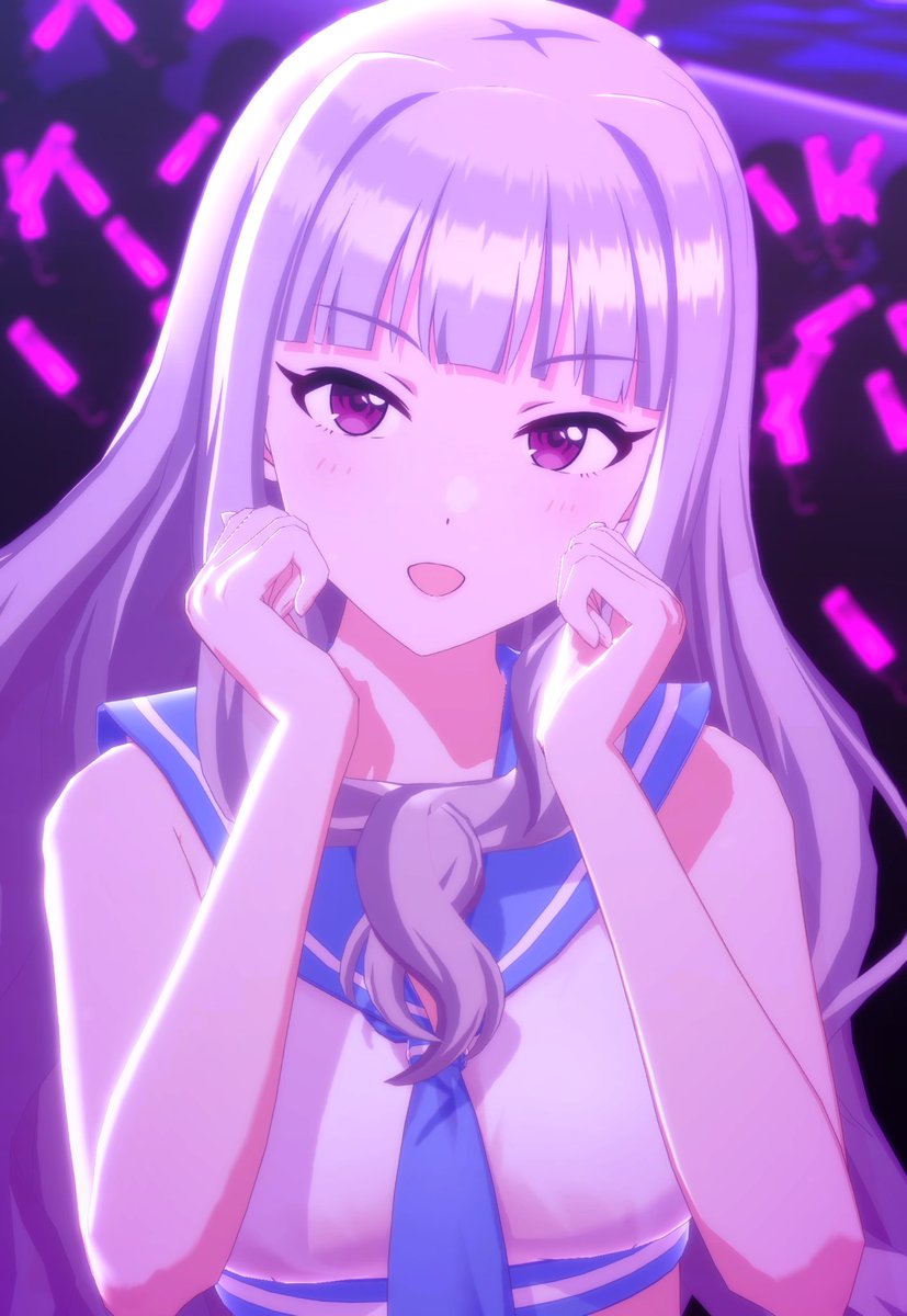 ガラシー (@Galaxy888yes) / Posts / X