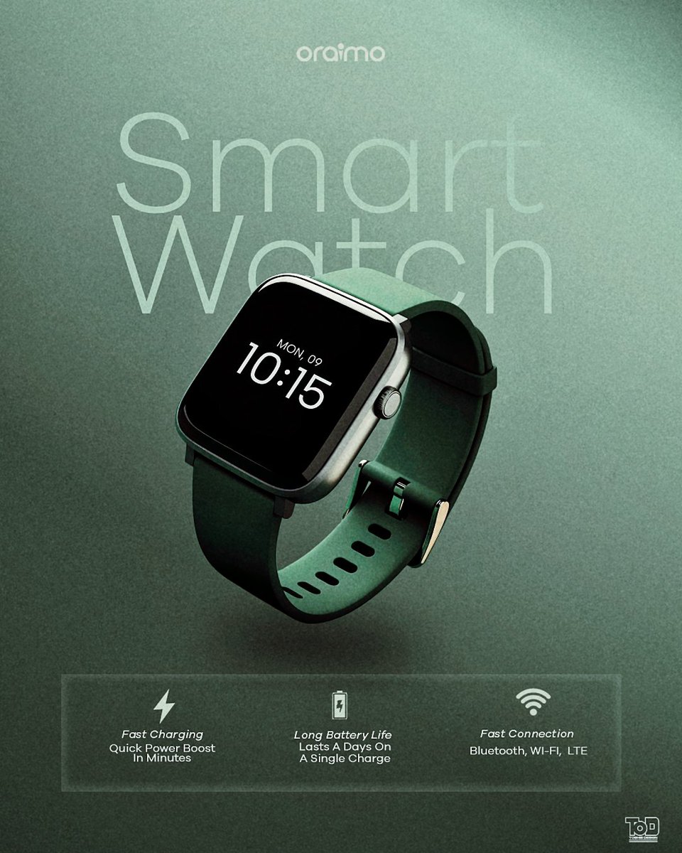 ToshibWorld's tweet image. 