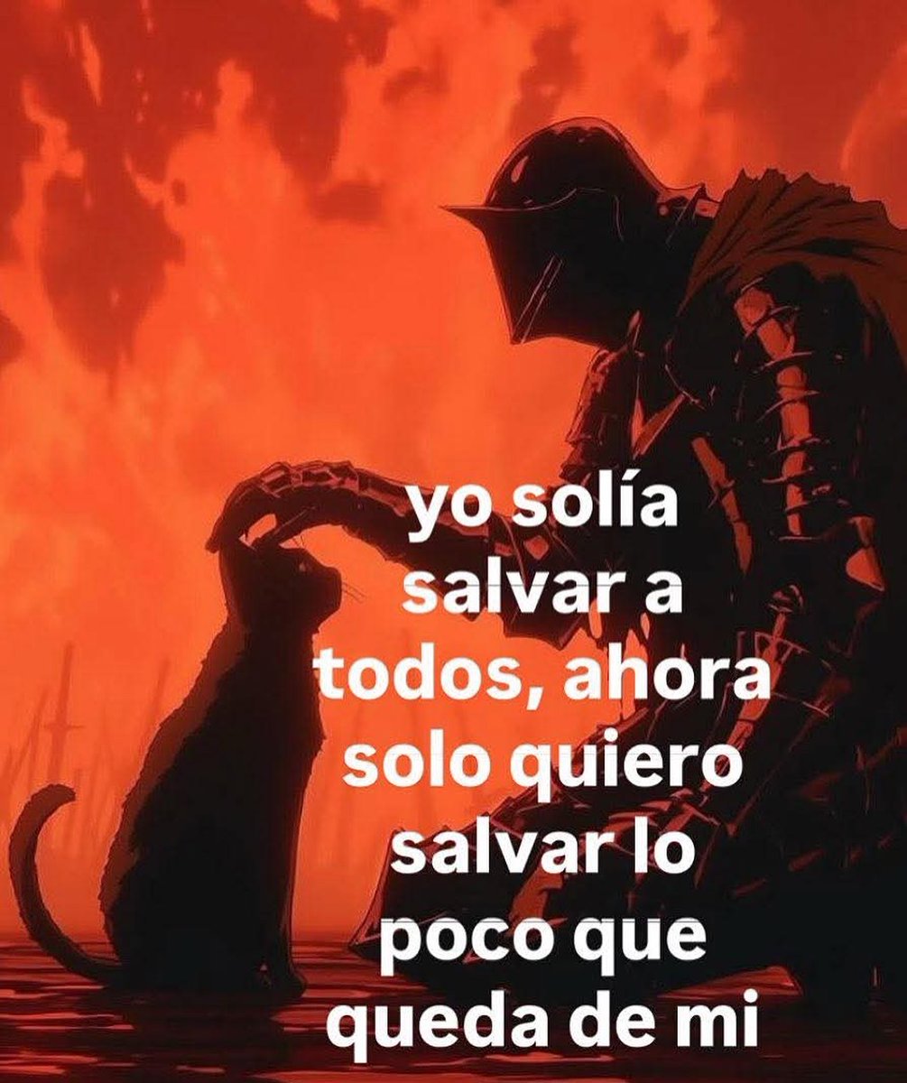 lovescritos's tweet image. 