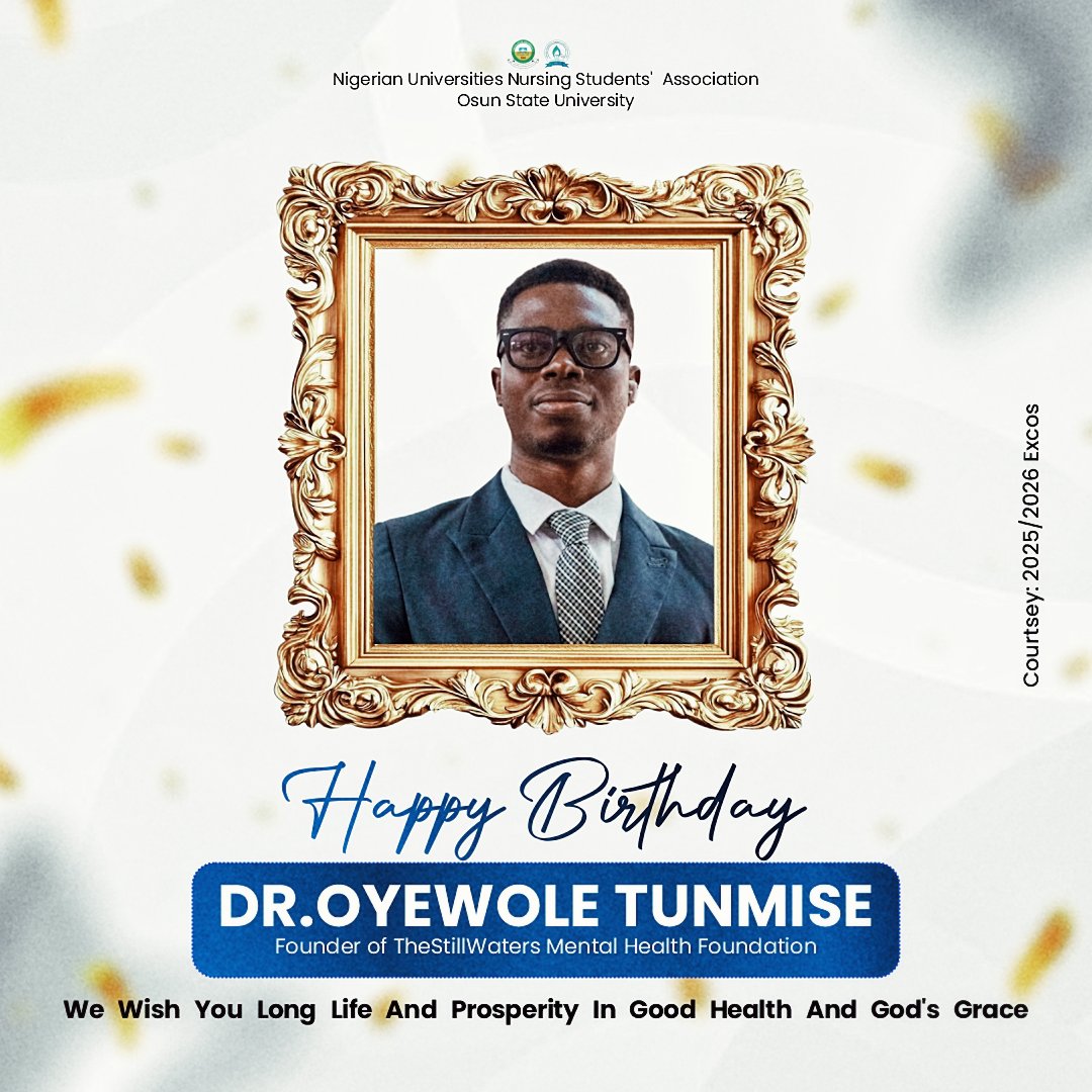 ToshibWorld's tweet image. 