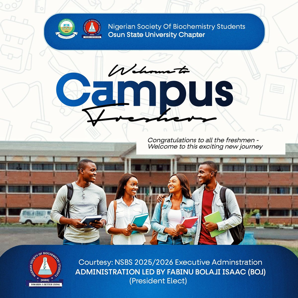 ToshibWorld's tweet image. 