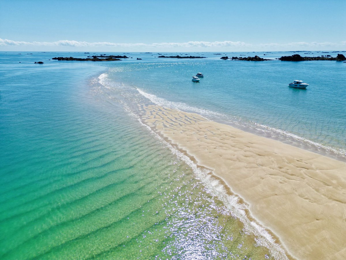 Do You Want to be a Cardiologist? 

Are you looking for an exciting year of clinical cardiology and research as part of the award-winning Jersey Heart Team, in one of the most beautiful parts of the British Isles?

Our fellowship post has just opened to start August 2026. More