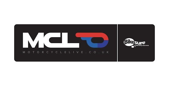 Plugzz_Hearing's tweet image. We will be at Motorcycle Live on stand 2D23 in Hall 2!
.
#hearingprotection #MCL2026 #custom
