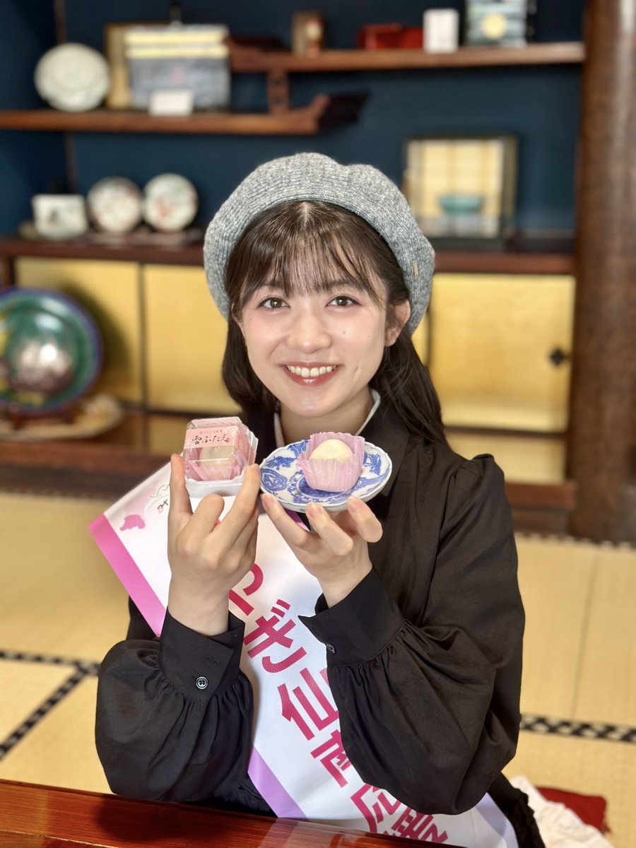 あんぽんたん🍥 (@_anpontan_0) / Posts / X