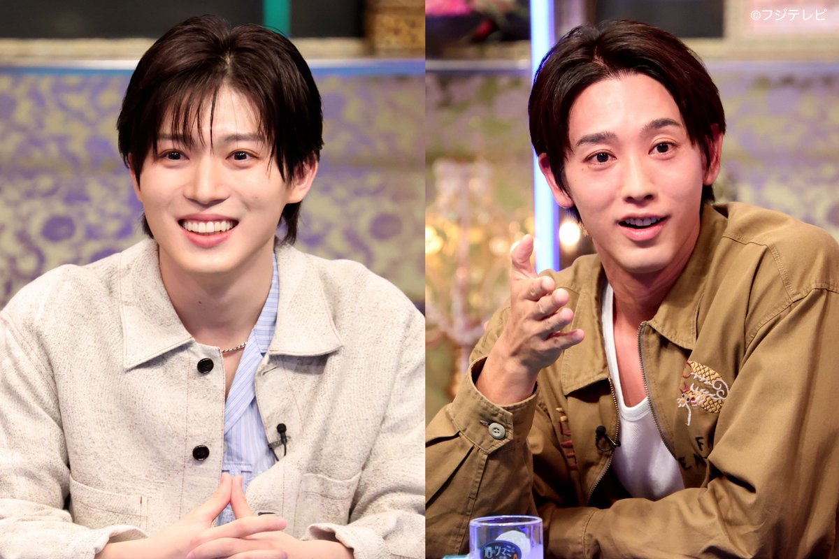 フジテレビ「V.I.P」プレゼンツ フレッシュタレント名鑑・ジ・イヤー・200… フレッシュタレント名鑑2001 | ポニーキャニオン