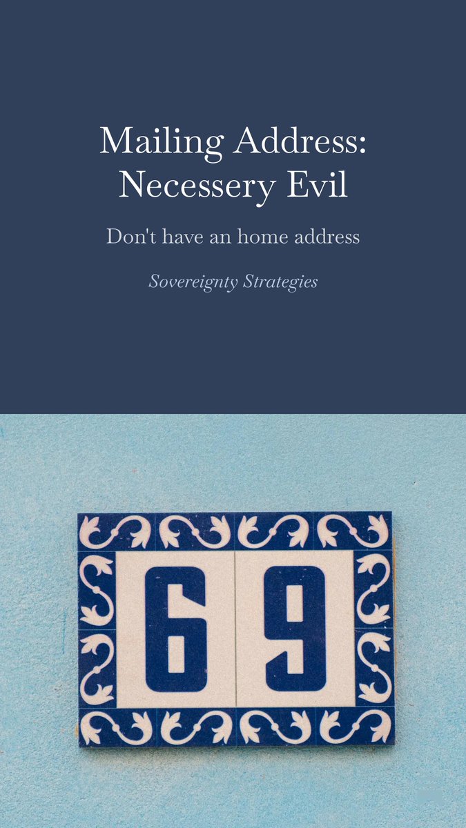 securitybrahh's tweet image. 