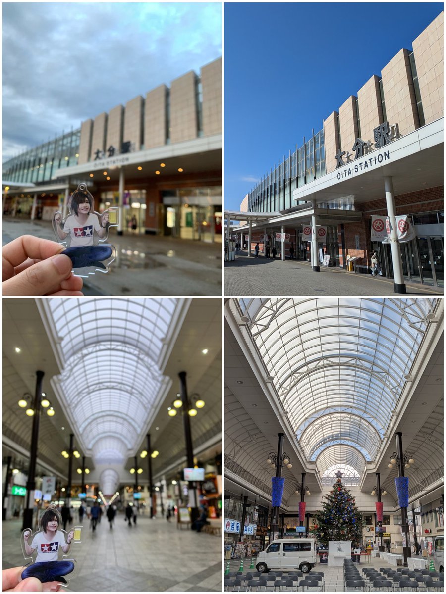 だるけん@next⏩️11/13,15🦔47ツアー🎹 12/6,7キャンツー有明