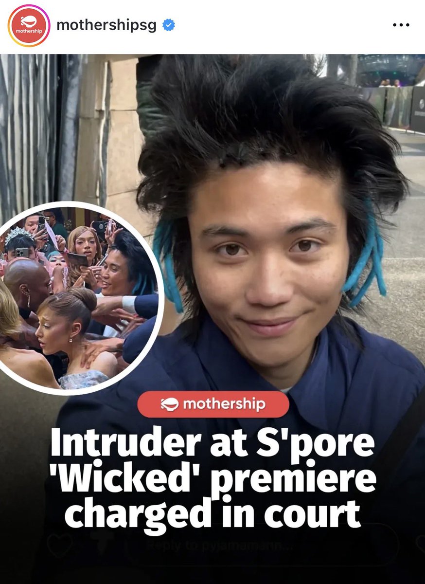 LET US BE GLADDDD!!! LET US BE GRATEFUL!!!