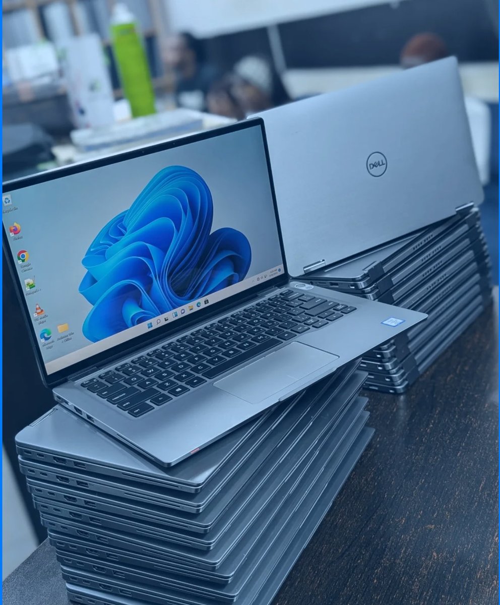 DivineUgoh's tweet photo. @Real_Blurrd I will help me get this Laptop for my Financial Analysis Course.
Please help me 🙏🏾 
#ZBTECHFAIR2025 https://t.co/XXWZkahwwj