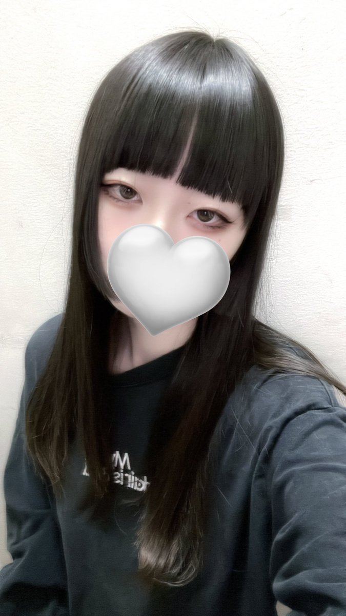 おさげ髪 AzuProject 専属モデル ふわふわツインテール おさげ【booth販売中