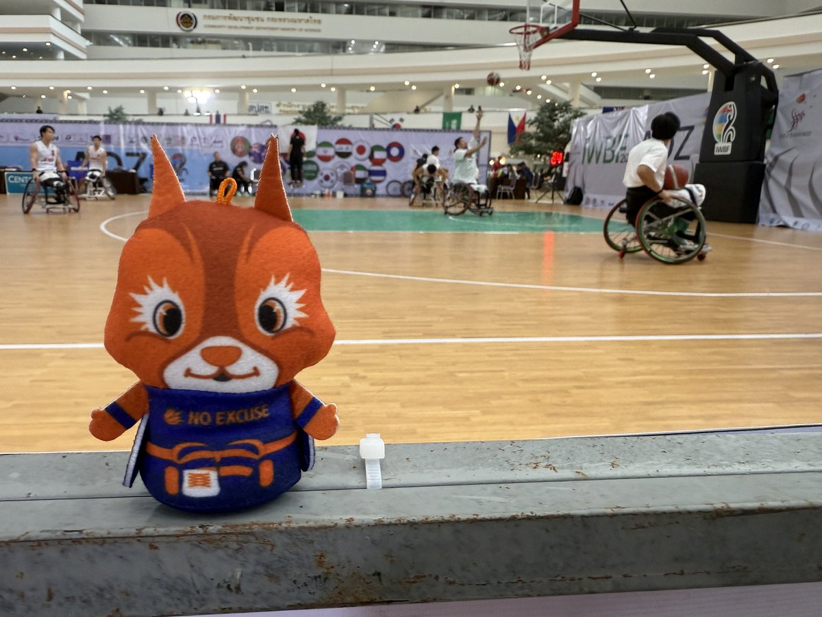 itp20170730's tweet photo. 勝ったよぉ🥳
良かったよぉ🥳
noxも応援してました！！ https://t.co/HUXsyFY6Fn