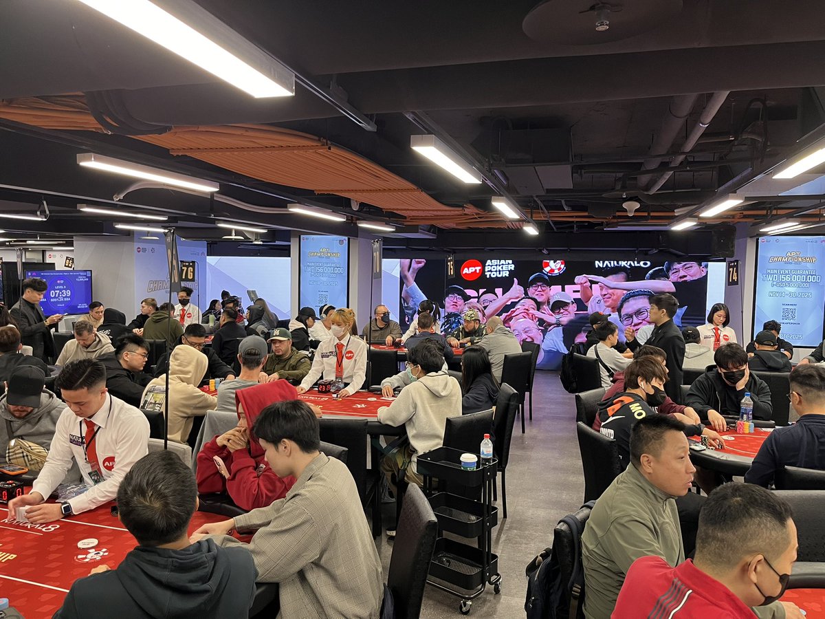 Sasa 🇯🇵 11/14〜30 APT🇹🇼 (@SasaJHR) / Posts / X