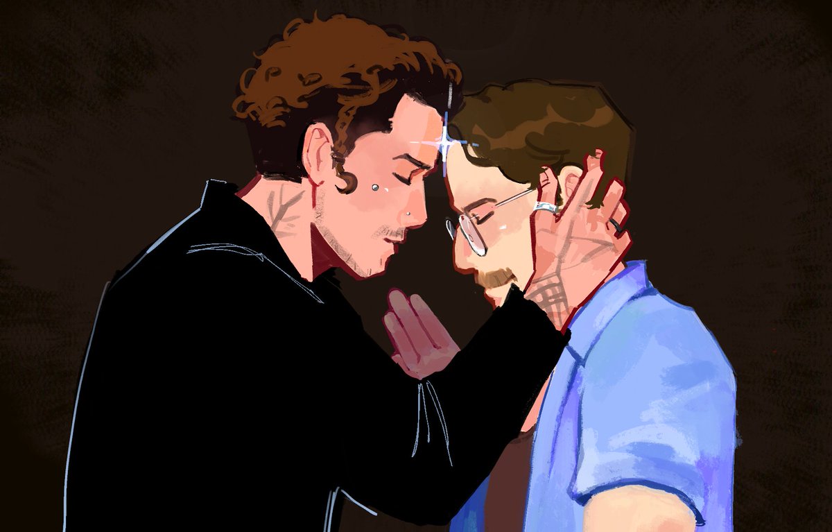 ianthony\, image size:1200x767