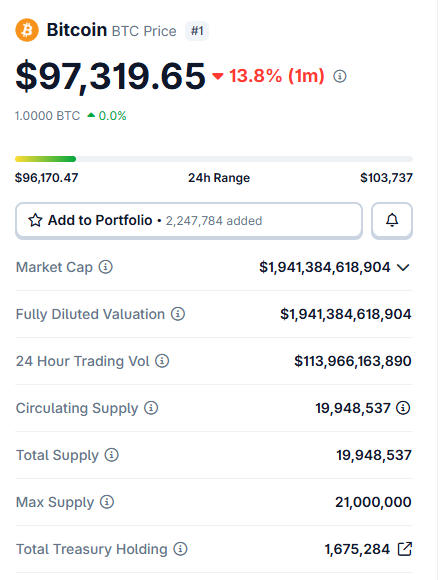 Biz Brain tweet media