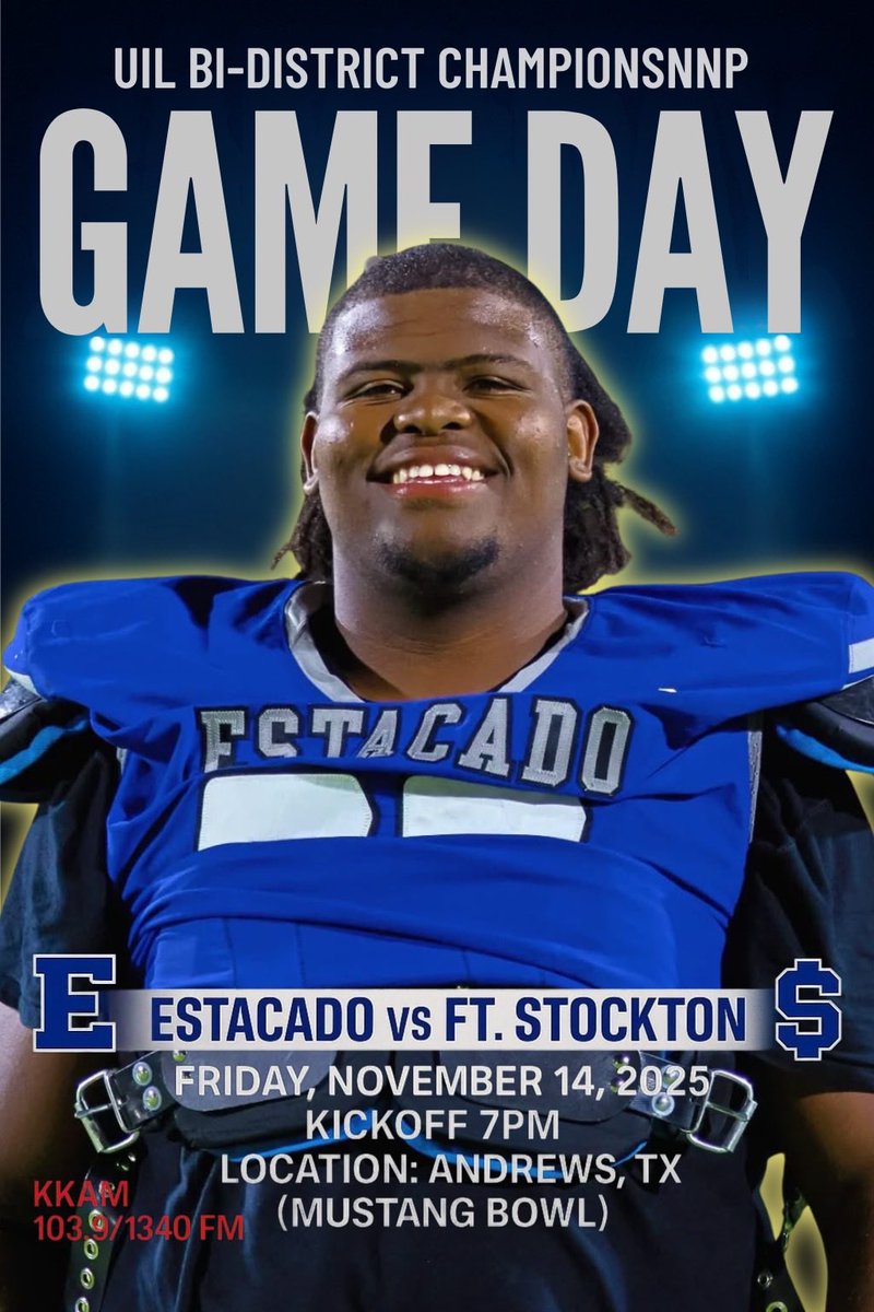 What’s for dinner tonight?
My favorite!🥞🥞🥞🥞🥞🥞🥞 ⁦<a href="/Gelarbee/">Glen Elarbee</a>⁩ ⁦<a href="/JGonzalesJr10/">Julio Gonzales Jr.</a>⁩ ⁦<a href="/RandyRosetta/">Randy Rosetta</a>⁩ ⁦<a href="/MikeRoach247/">Mike Roach</a>⁩ ⁦<a href="/adamgorney/">Adam Gorney</a>⁩ ⁦<a href="/LoneStarPrepsTX/">TX Prep Varsity</a>⁩ ⁦<a href="/TheStarSportsTX/">The Star High School Sports</a>⁩