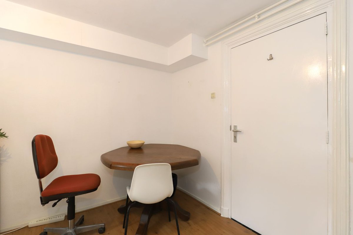 Martjan Kuit tweet media