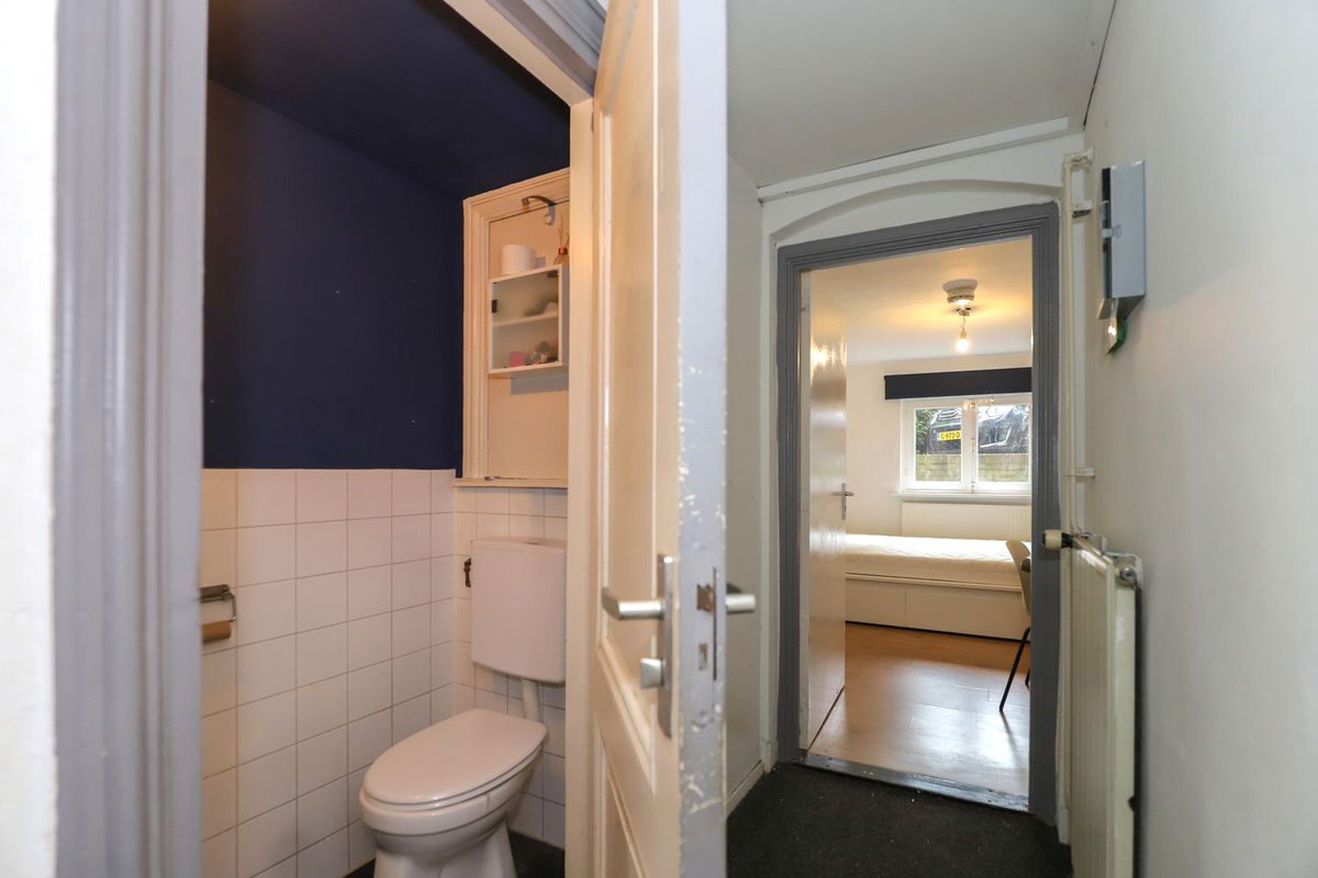 Martjan Kuit tweet media